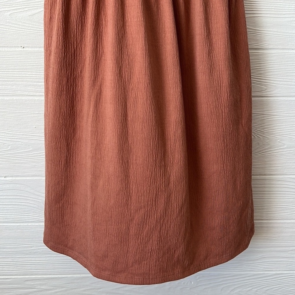 Target dress - Picture 3 of 5